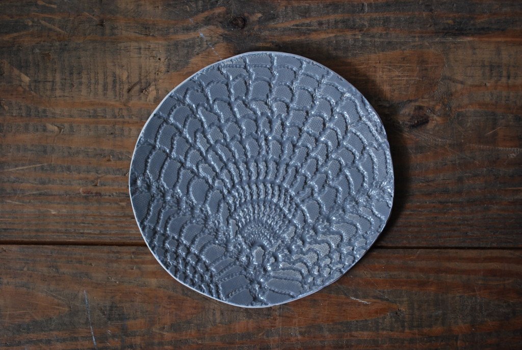 Shop Philodendron ceramics on Etsy